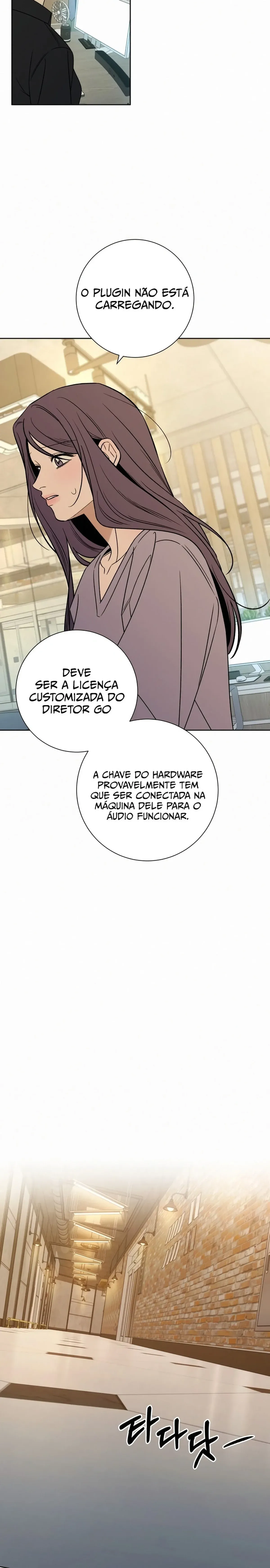 Página 30