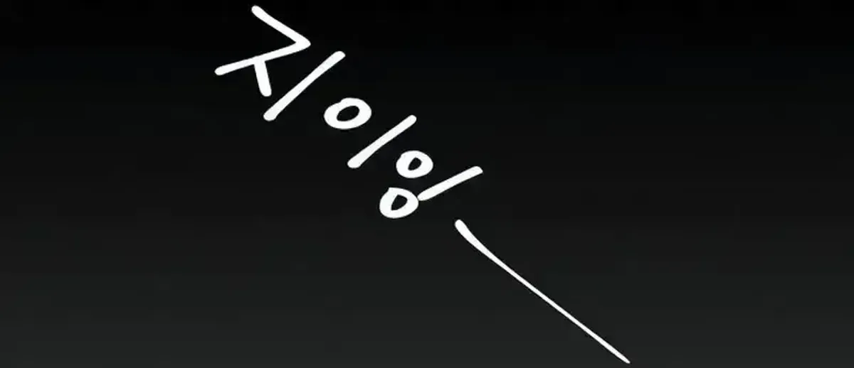 Página 40