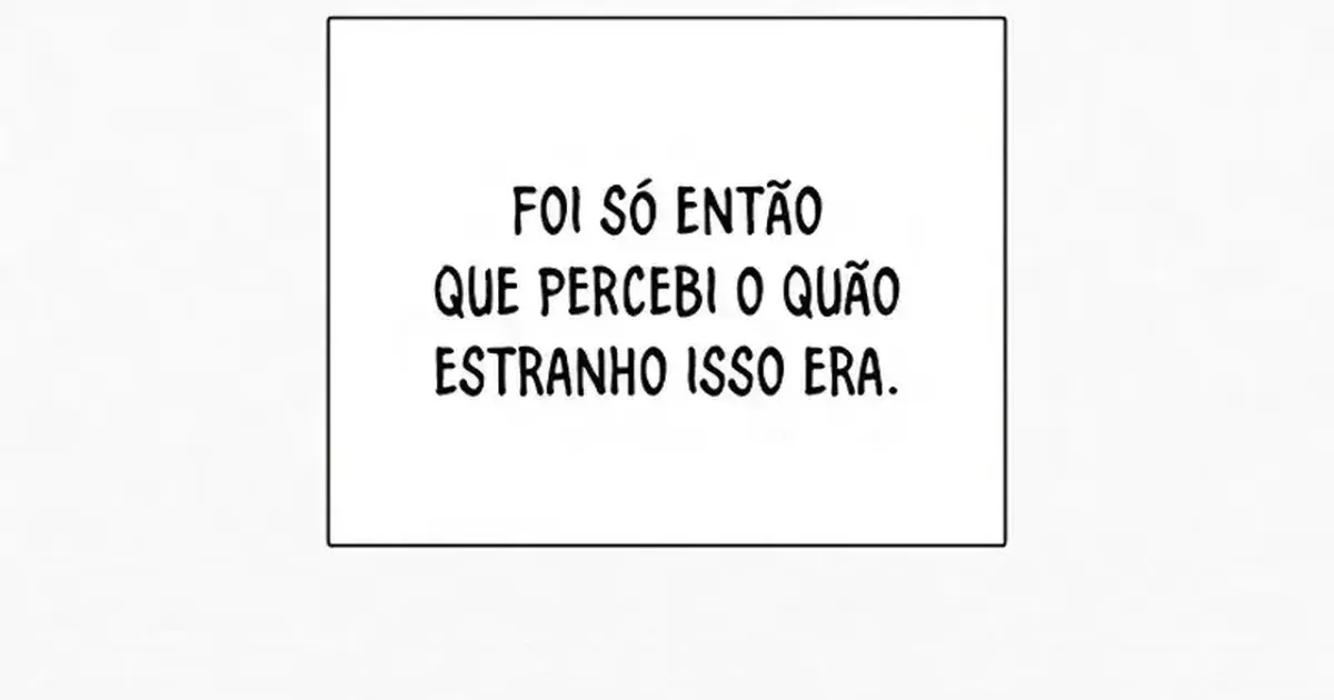 Página 51