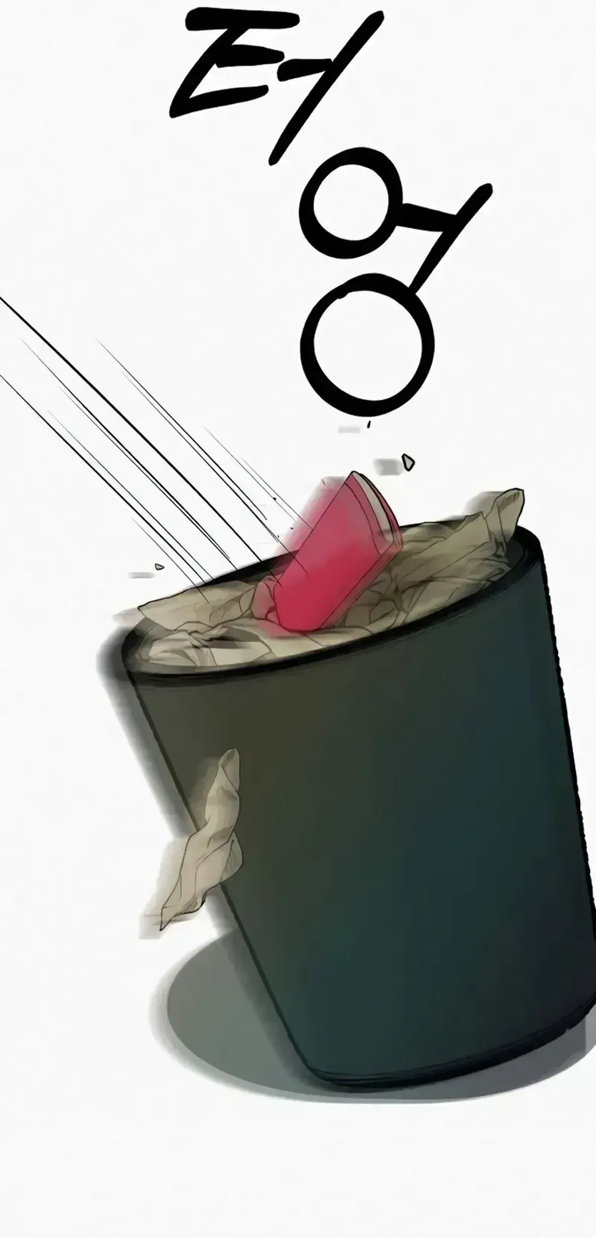 Página 54