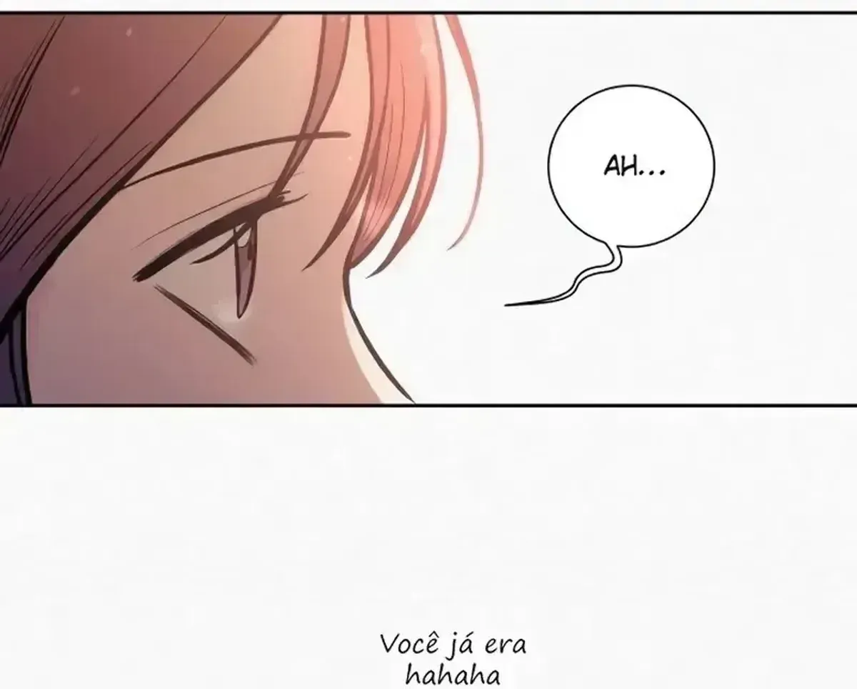 Página 61