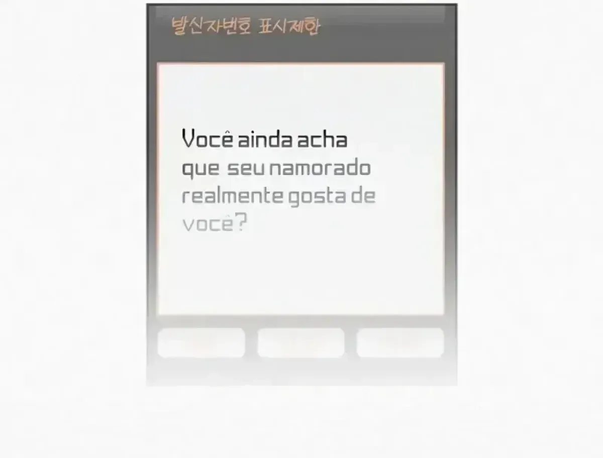Página 69