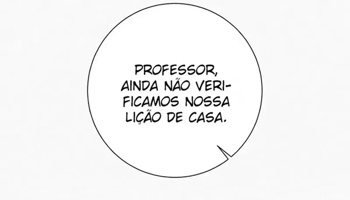 Página 78