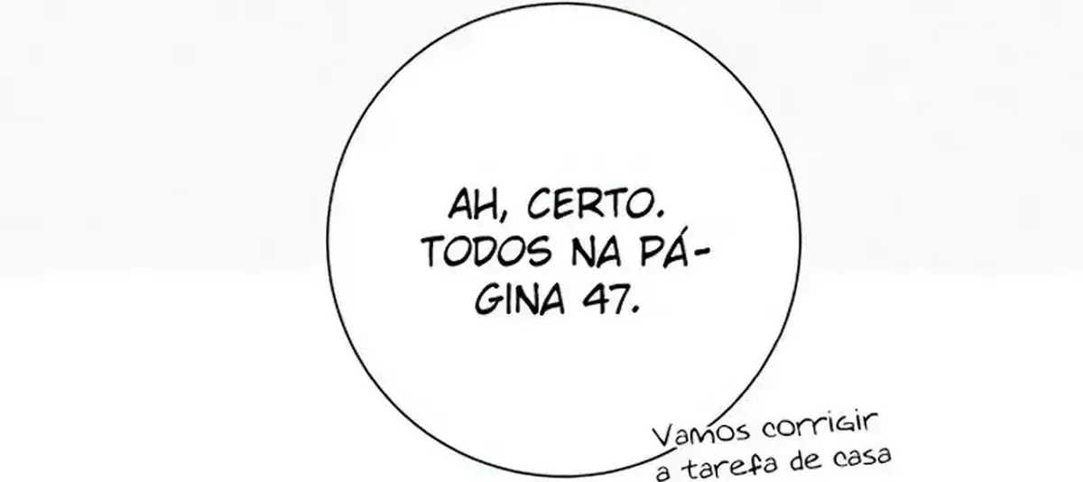 Página 79