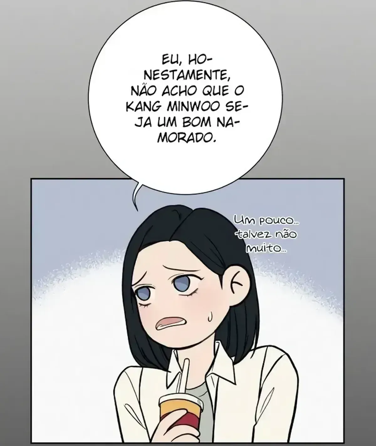 Página 88