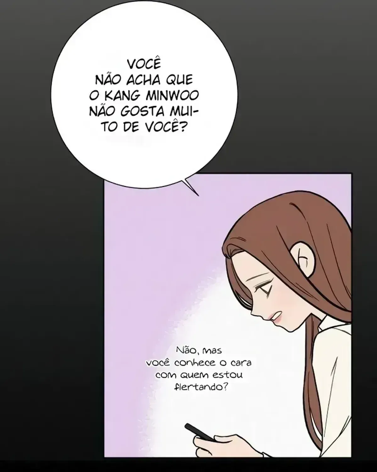 Página 89