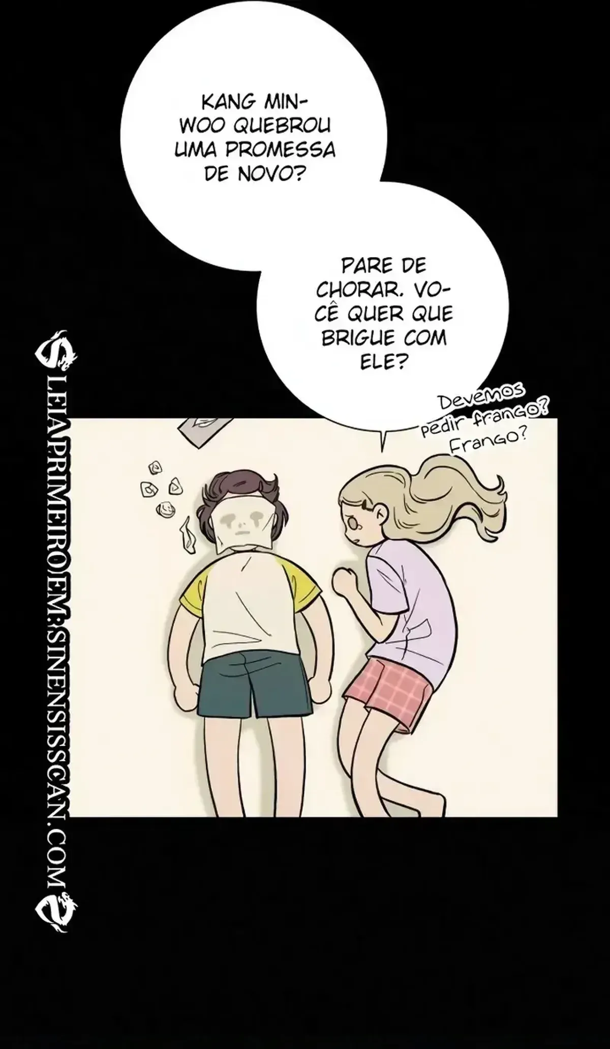 Página 90