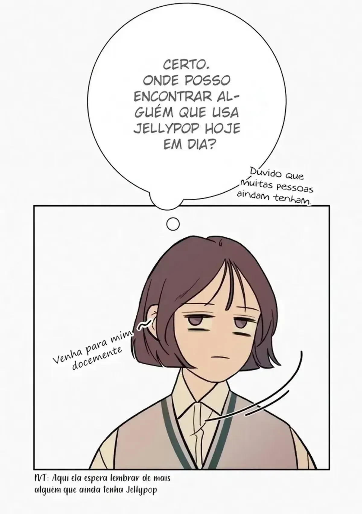 Página 97