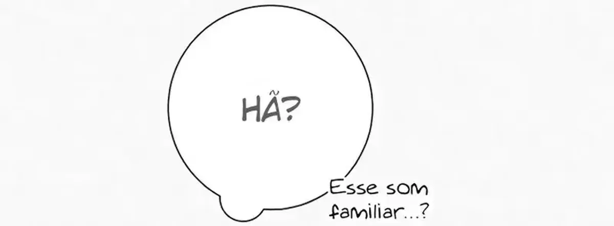Página 98