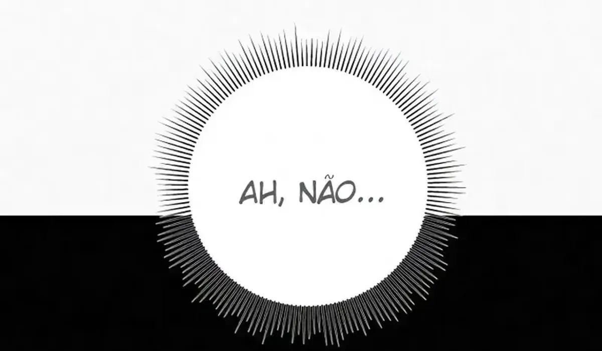Página 101