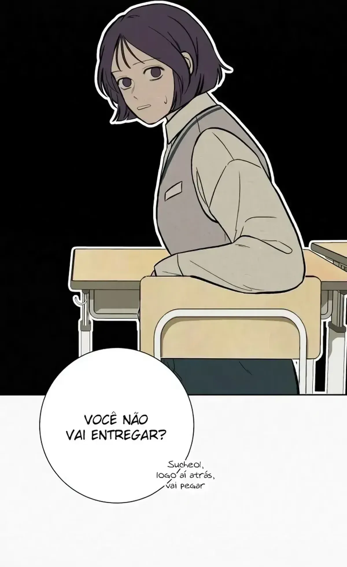Página 102