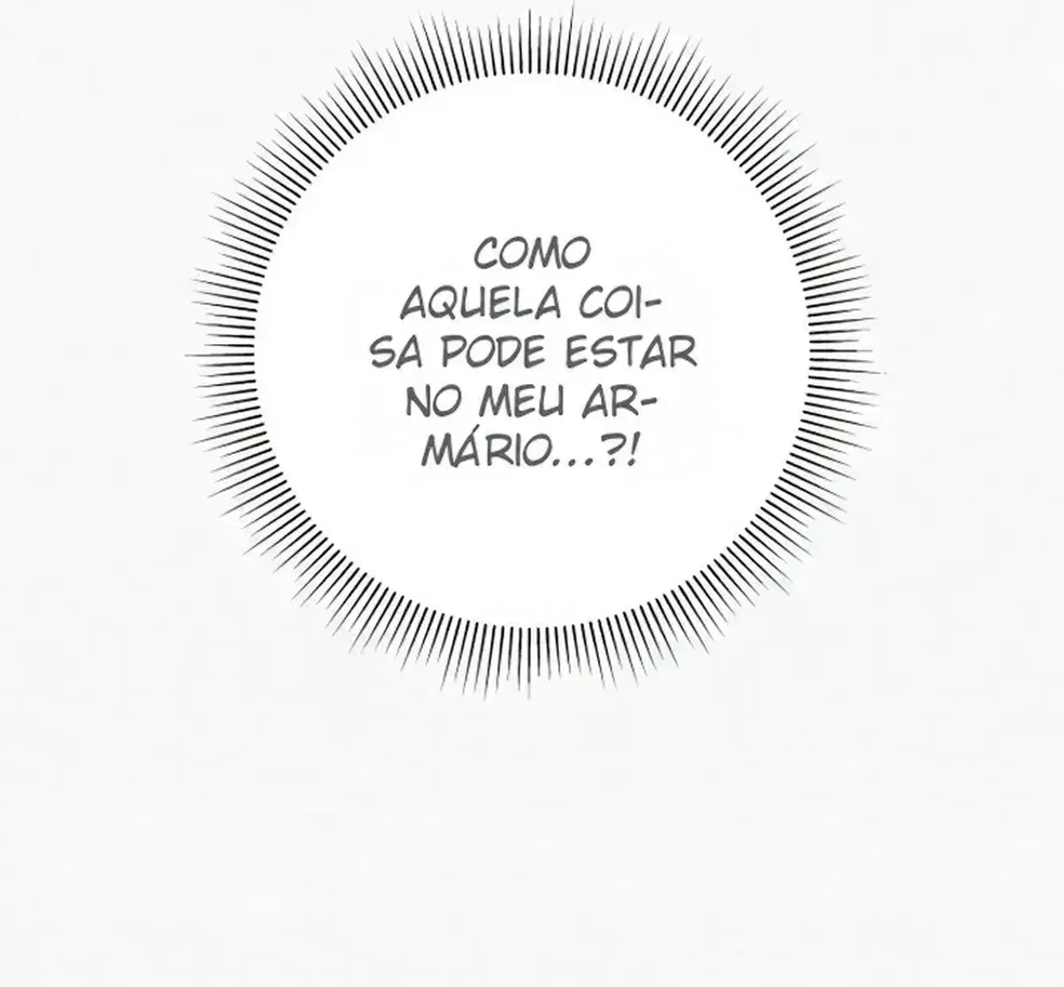 Página 109
