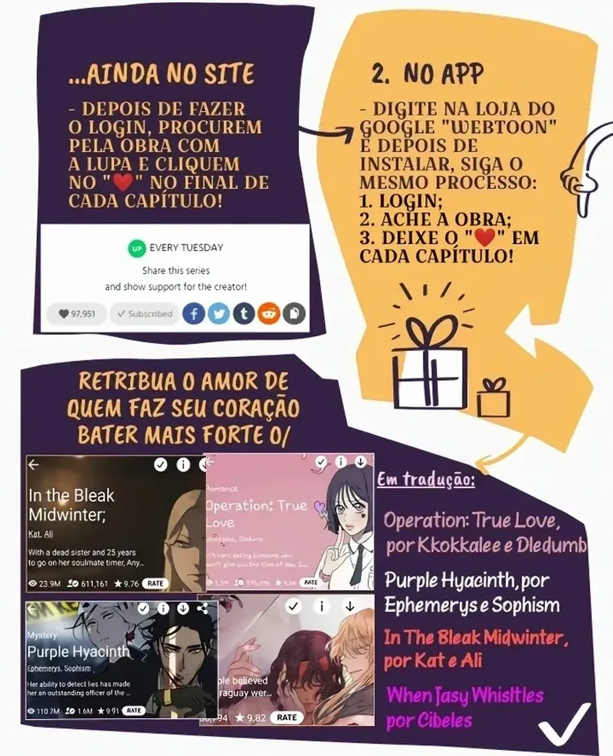 Página 24