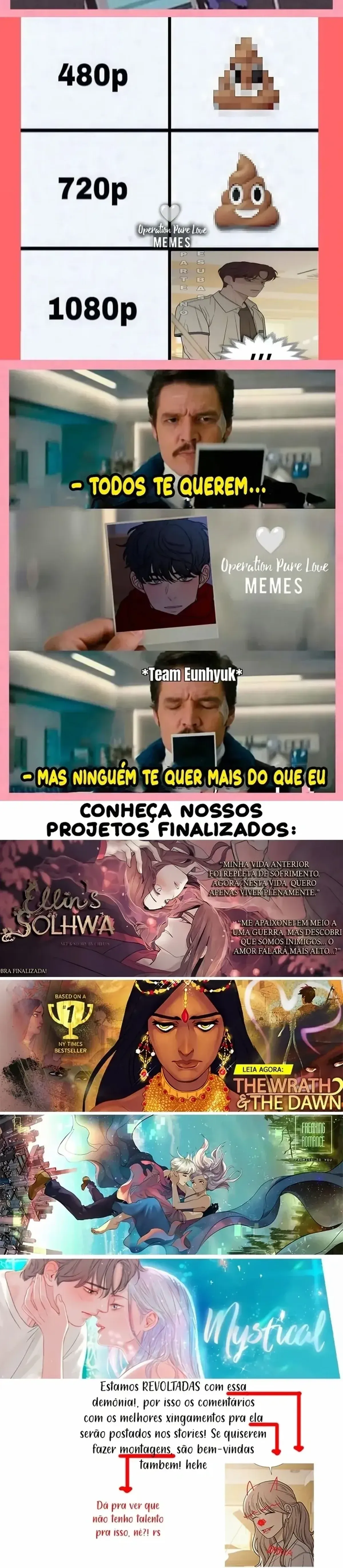 Página 17