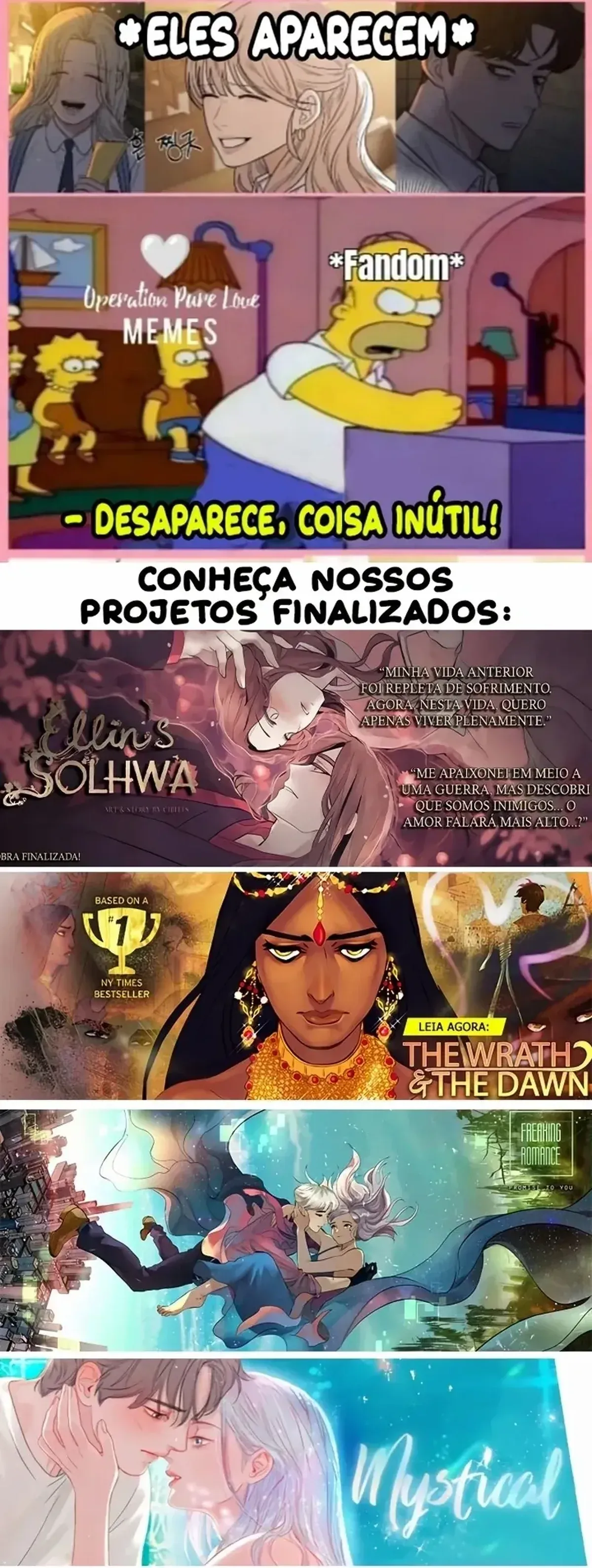 Página 16