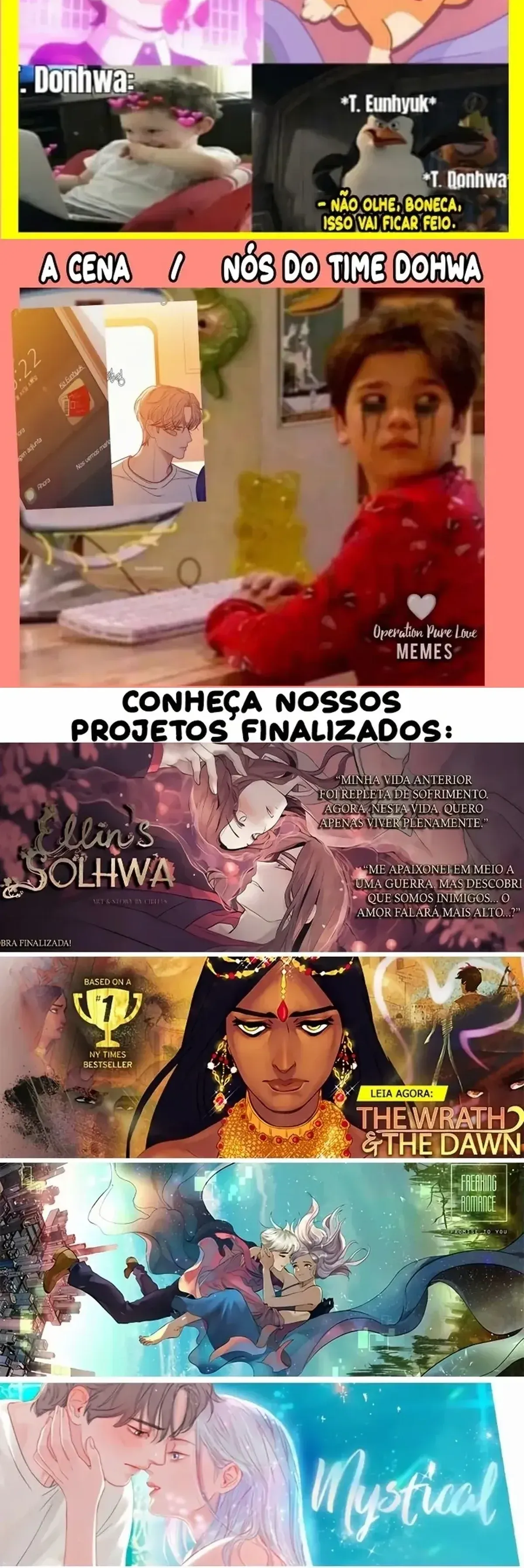 Página 17