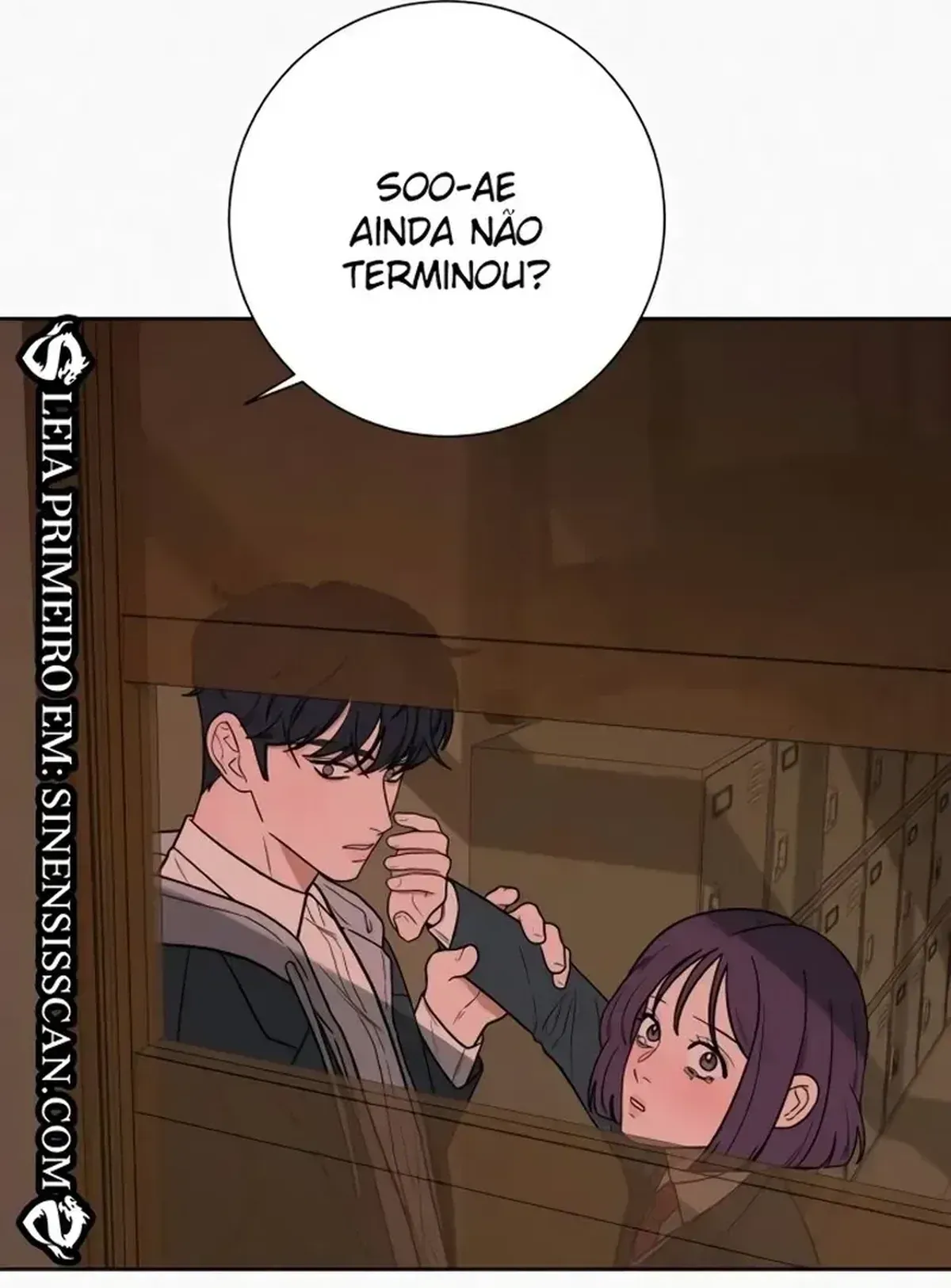 Página 189