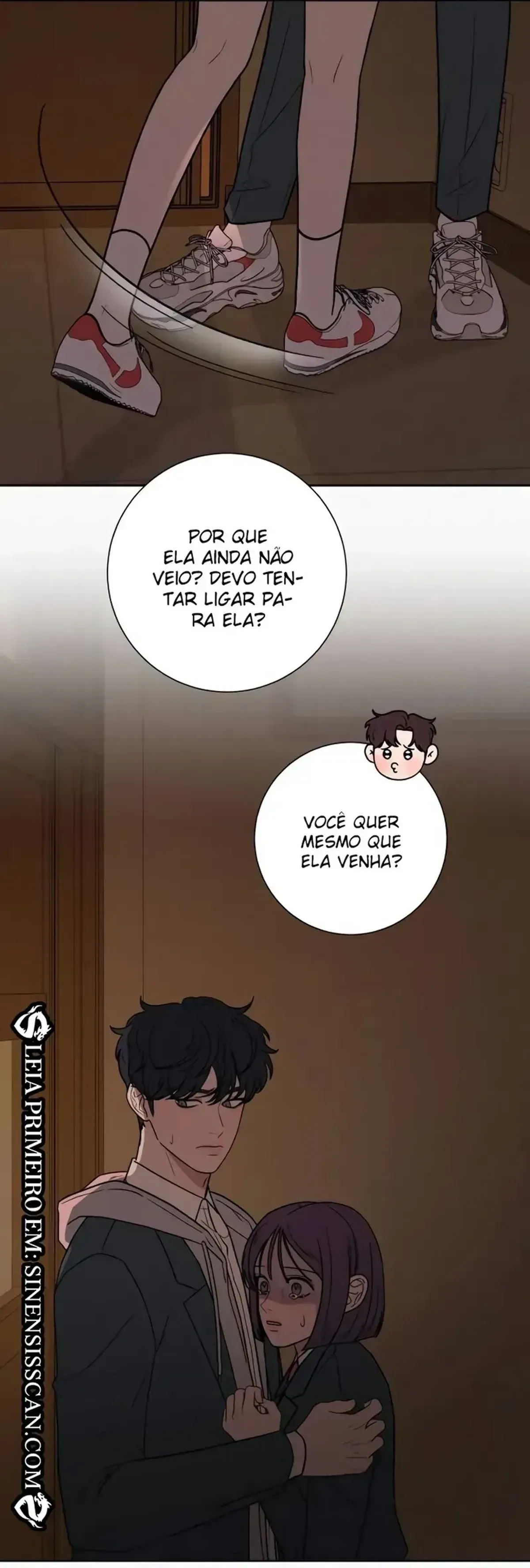 Página 202