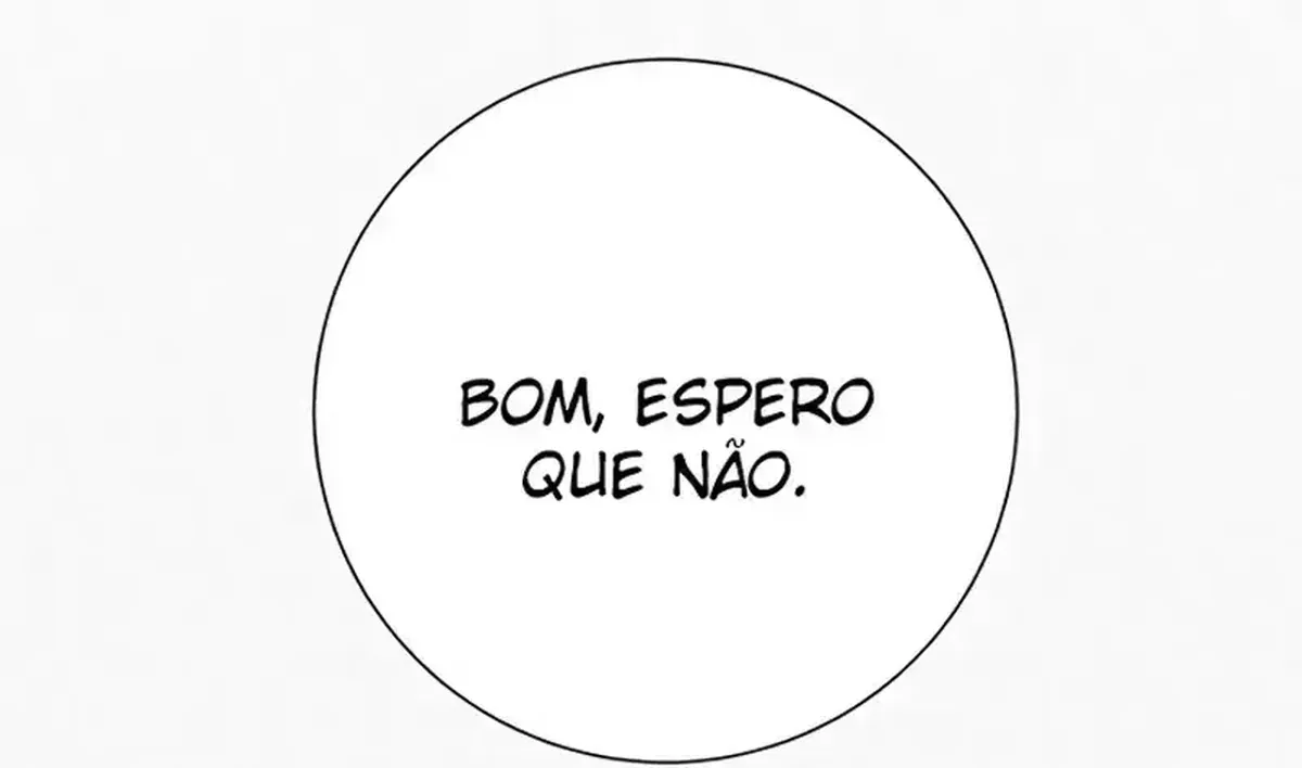 Página 211