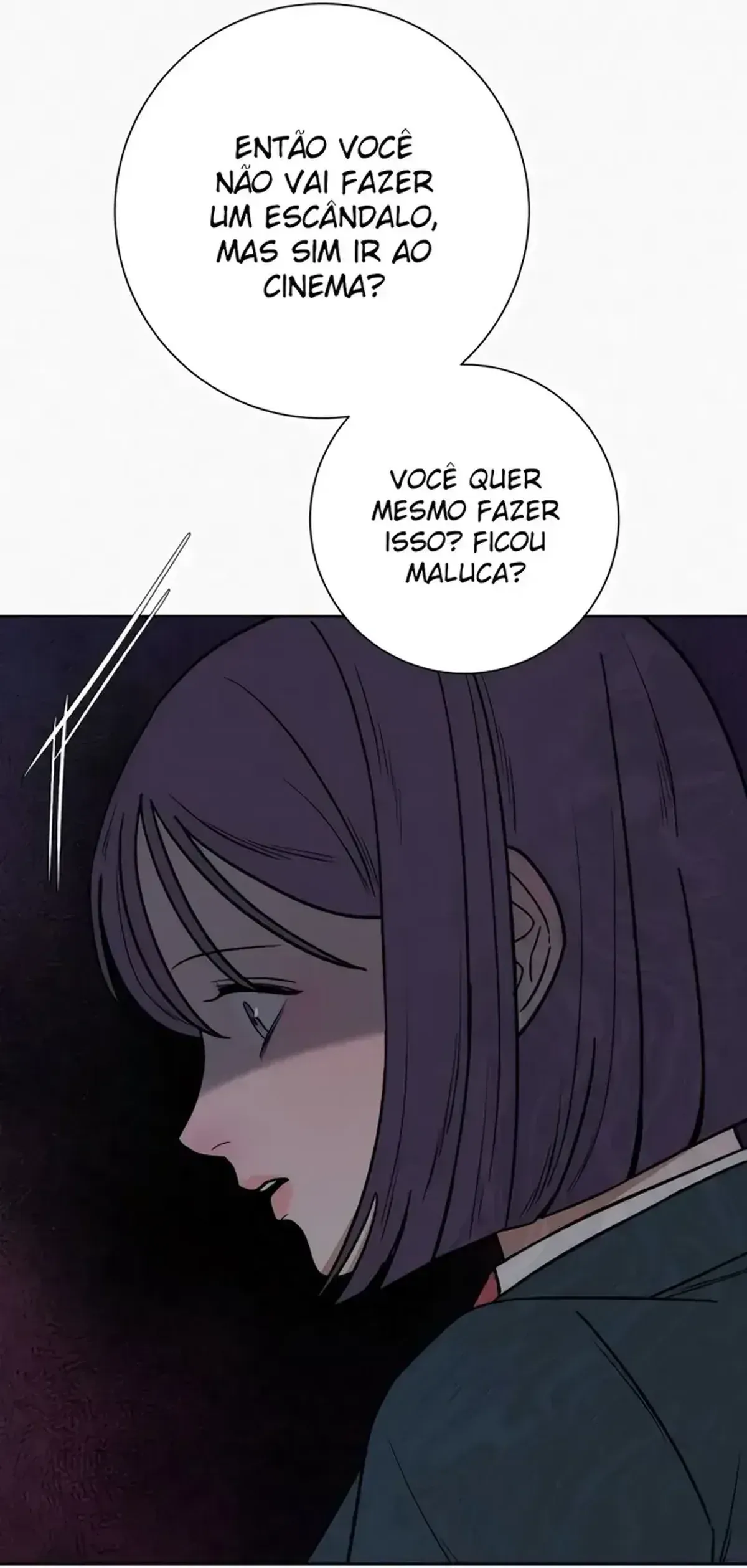Página 323