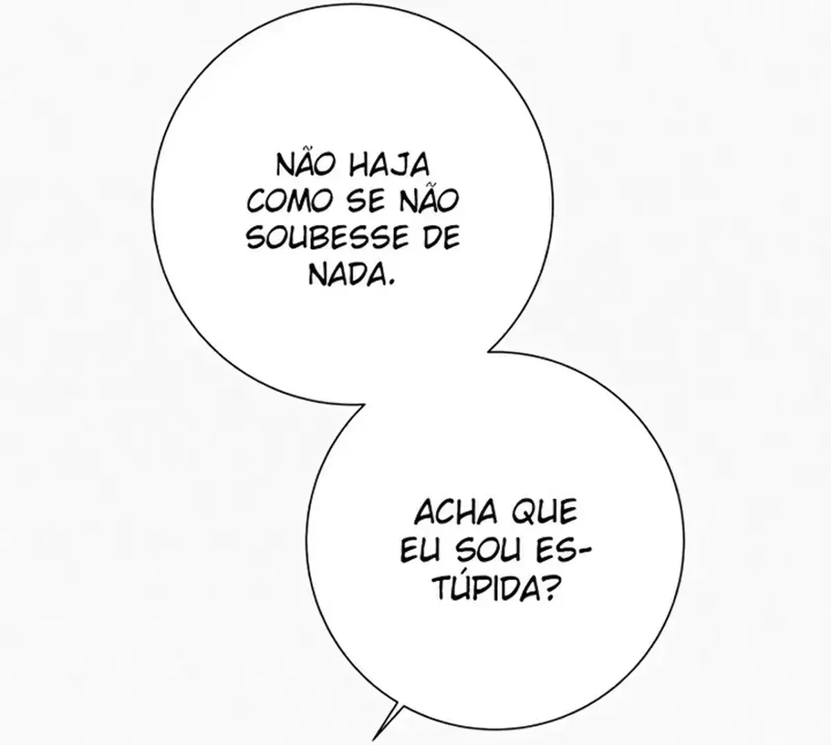 Página 342