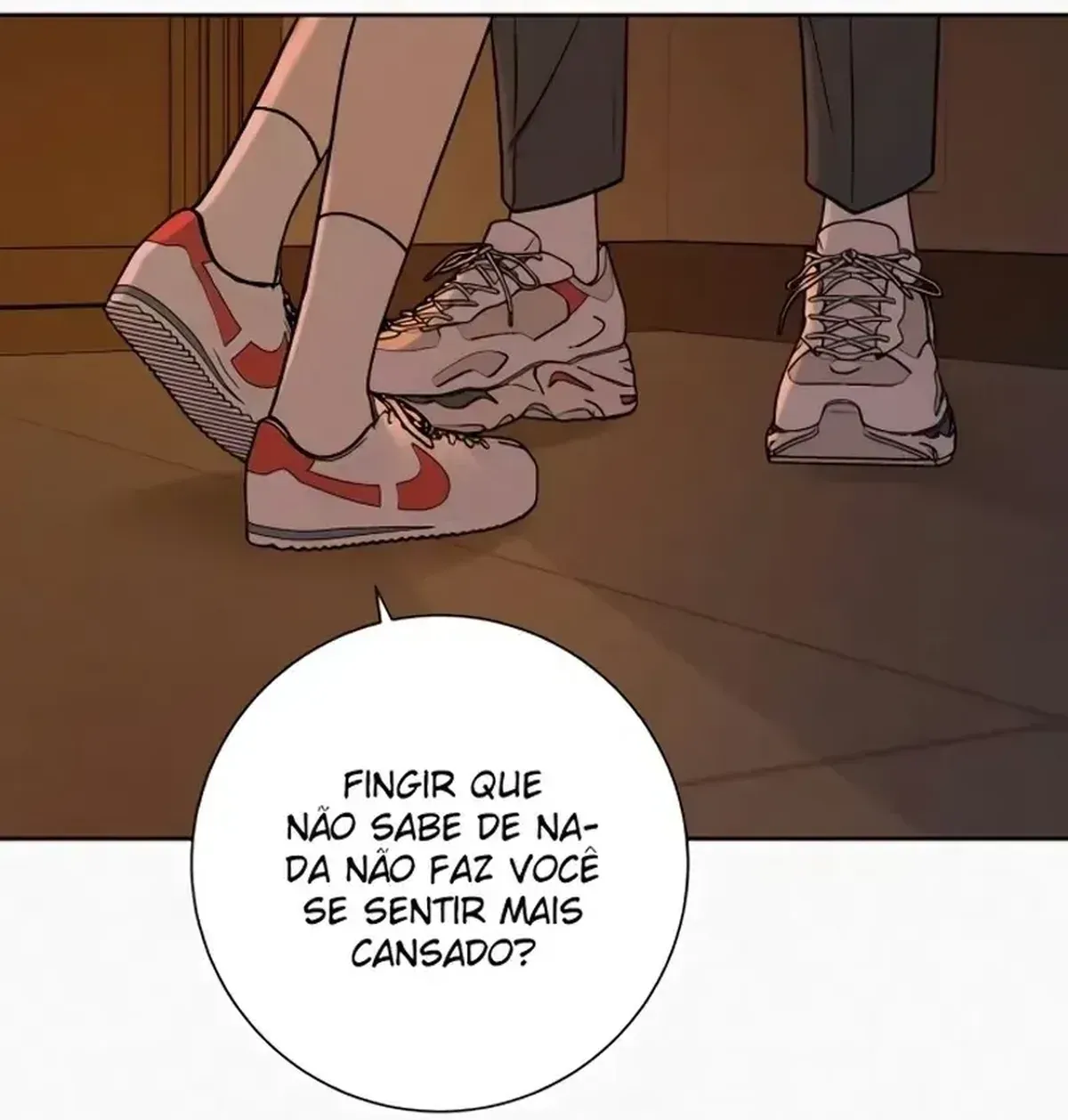 Página 348