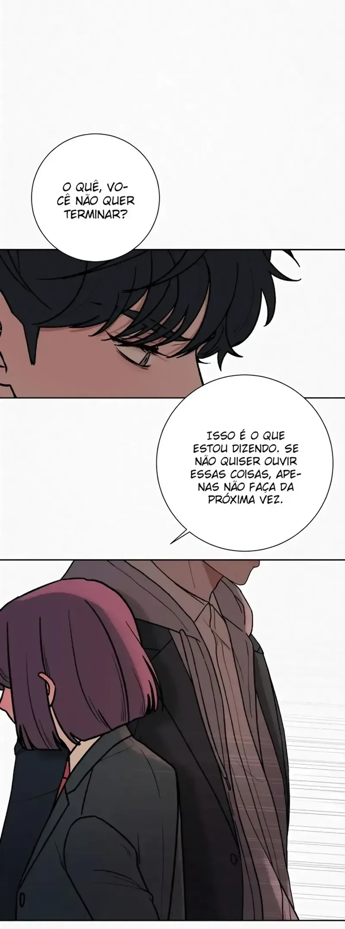 Página 358
