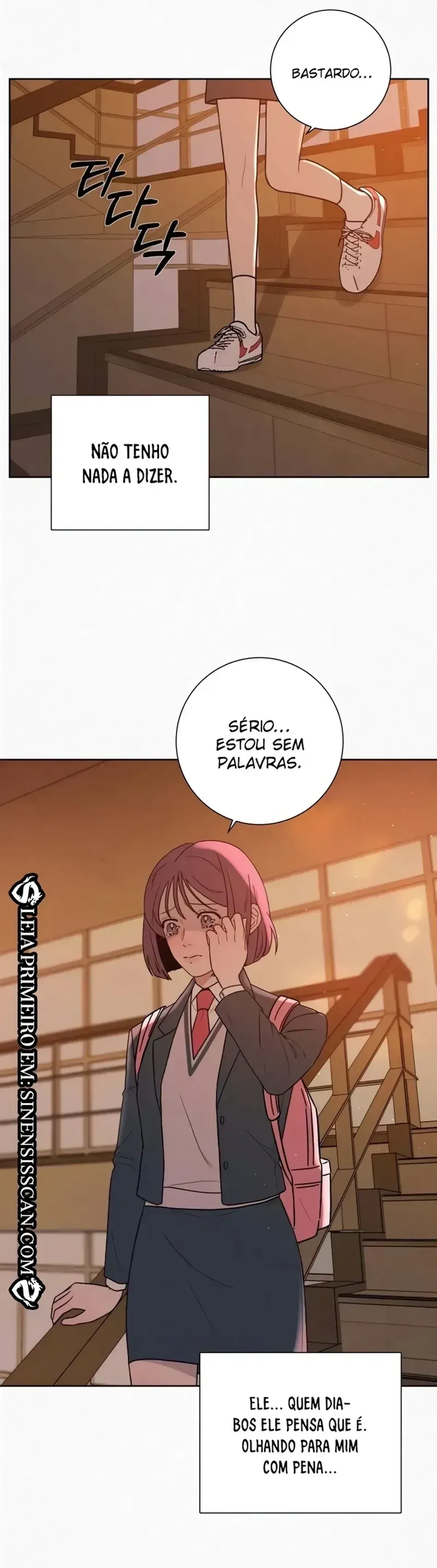 Página 372