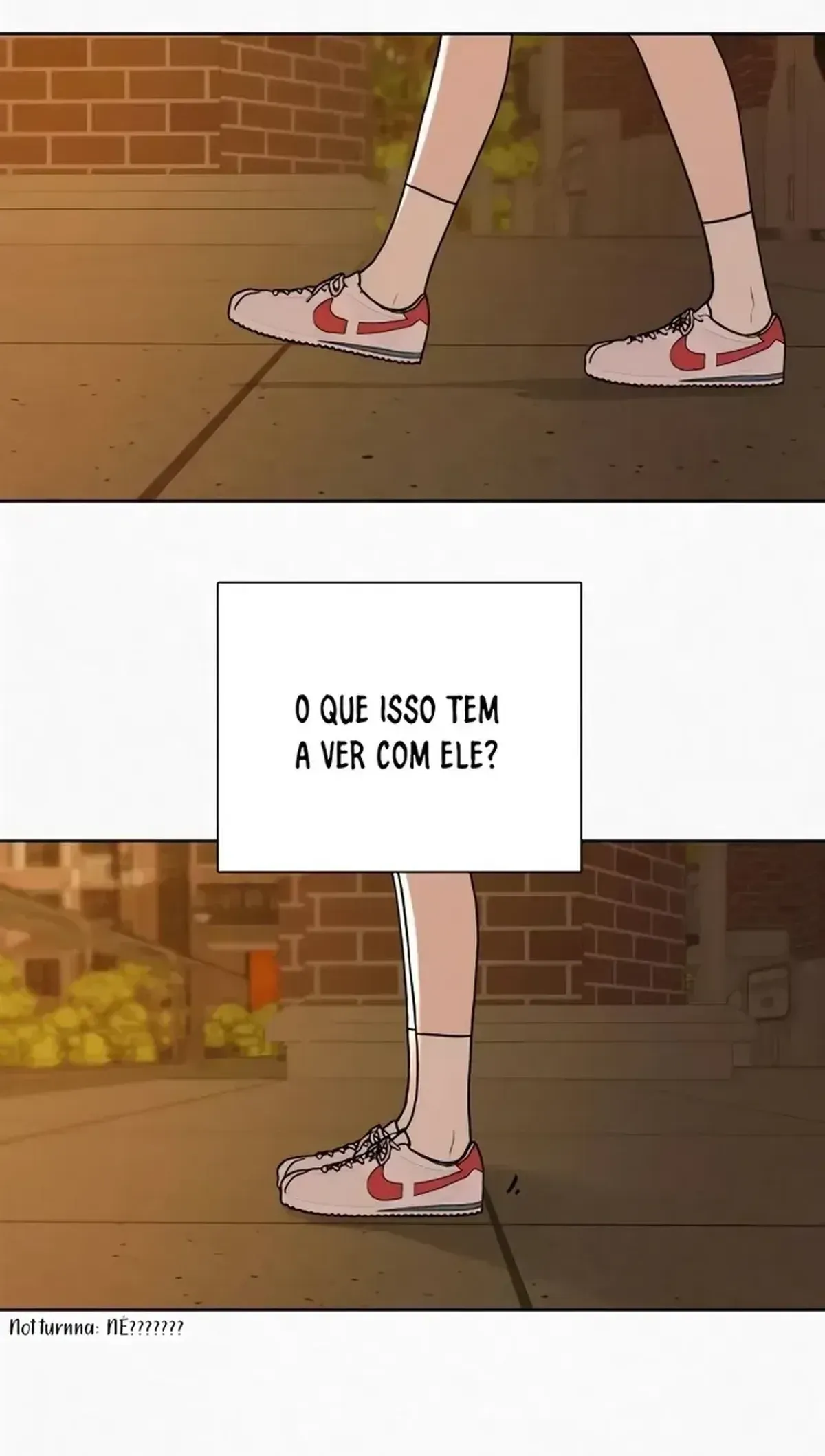 Página 377