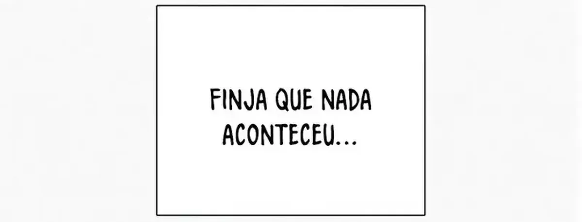 Página 471