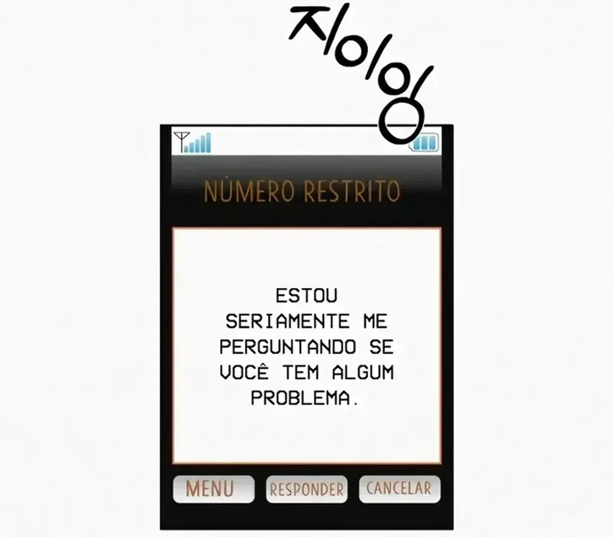 Página 515