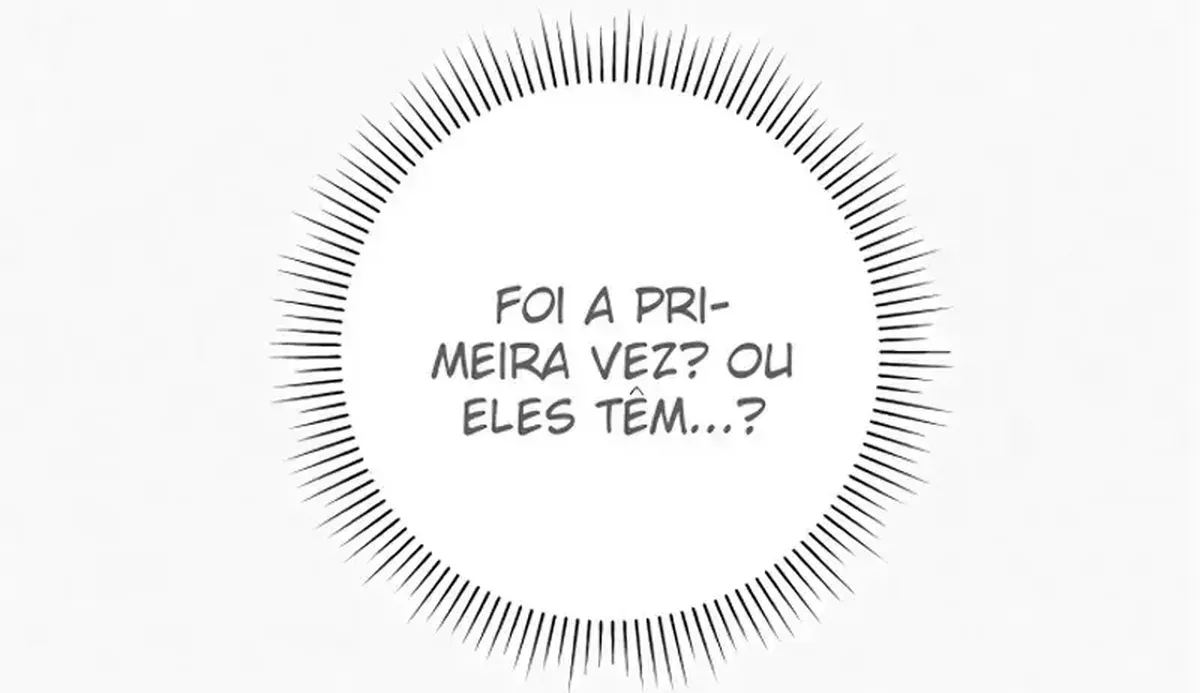 Página 541
