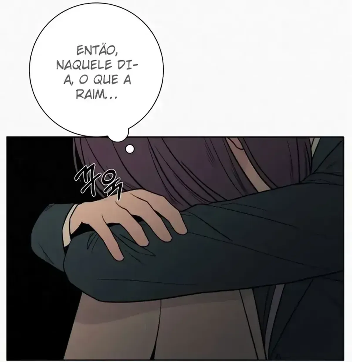 Página 547