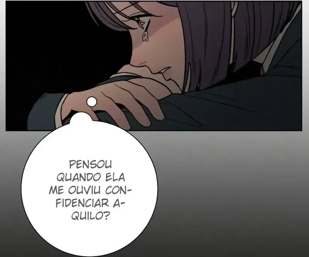 Página 550