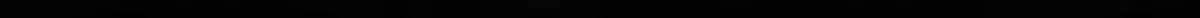 Página 553