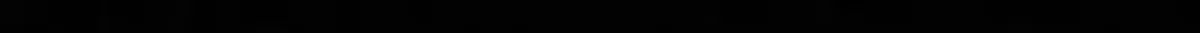 Página 559