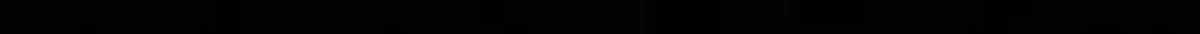 Página 563