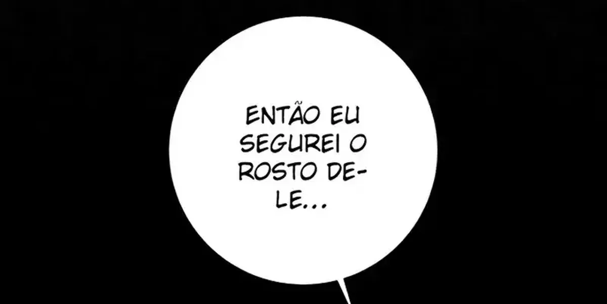 Página 564