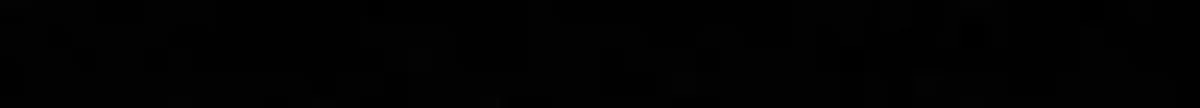 Página 566