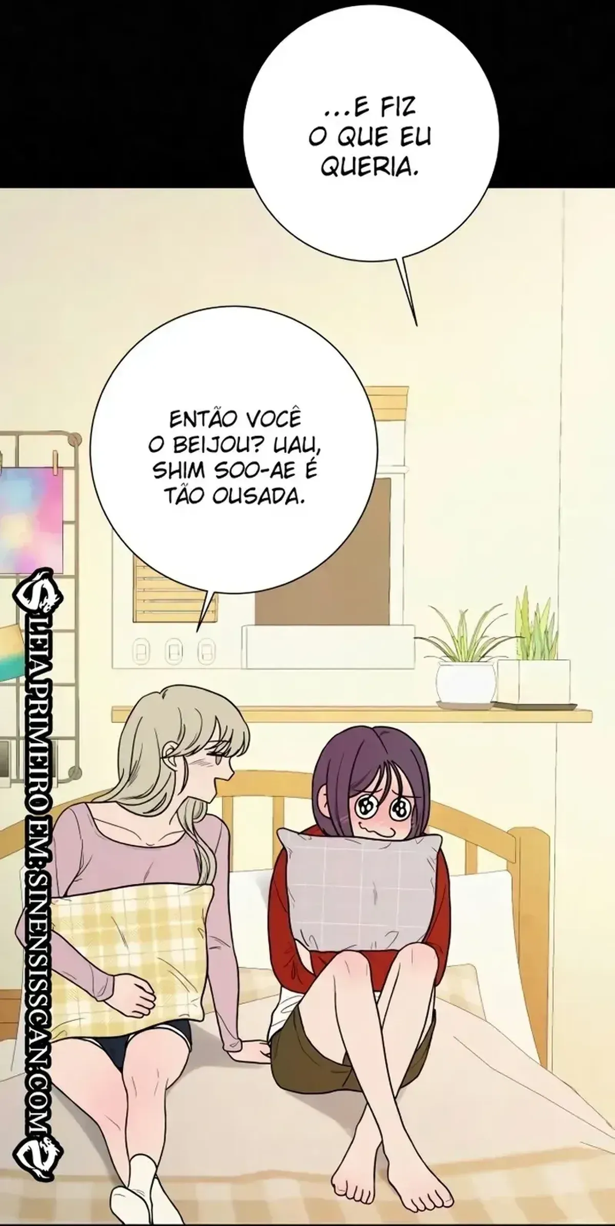 Página 568