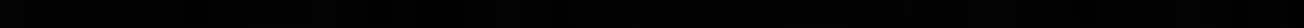 Página 569