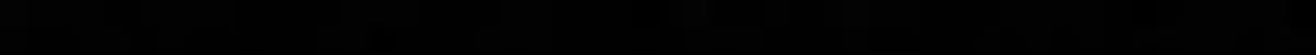 Página 570