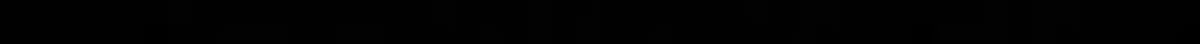 Página 571