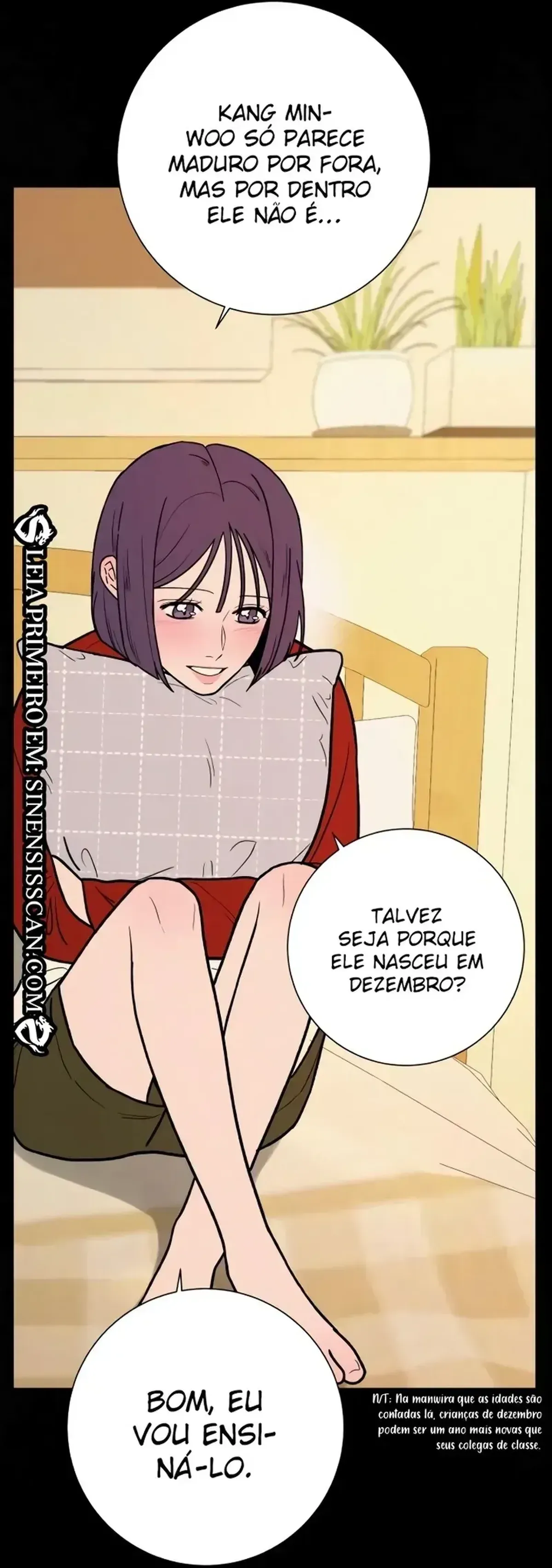Página 572