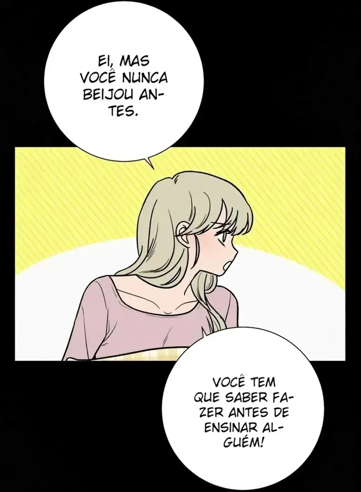 Página 573