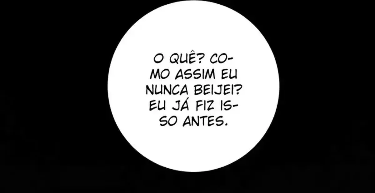 Página 574