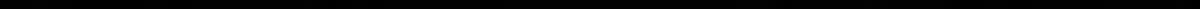 Página 580
