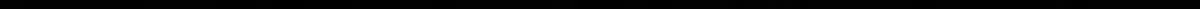 Página 582