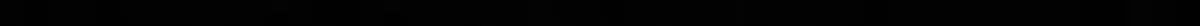 Página 583