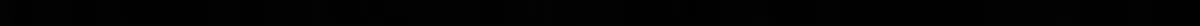 Página 584